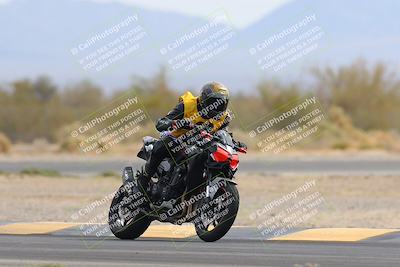 media/Apr-12-2025-Race Pace (Sat) [[9230add55f]]/Vested/1-Turn 2 (10am)/